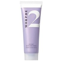 MORPHE 2 Restart Detox Face Mask