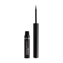 LUMENE Intense Precision Eyeliner