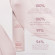 KYLIE COSMETICS Supple Glaze Hydrating Primer