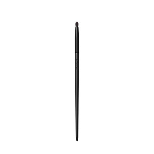 Morphe V203 – Precision Smudger Eyeshadow Brush