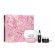 LANCÔME Hydrazen Set