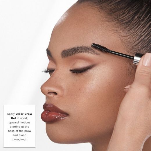 ANASTASIA BEVERLY HILLS Brow Gel - Clear