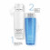 LANCÔME Douceur Cleansing Duo Makeup Removal Gift Set With Milk And Toner