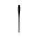 HANEN FUDE Eye Shading Brush