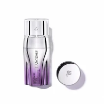 LANCÔME Rénergie H.C.F. Triple Serum Eye High Performance Anti-Aging