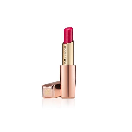 Estee Lauder Pure Color Revitalizing Crystal Balm