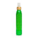 SPA CEYLON AYURVEDA WELLNESS Green Mint Refreshing Foot Mist 