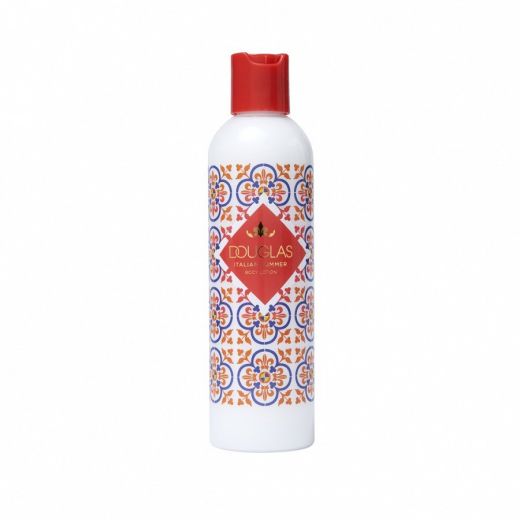 DOUGLAS COLLECTION Seasonal Italian Summer Body Lotion
