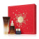 ESTEE LAUDER Advanced Night Repair Gift Set