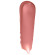 BOBBI BROWN Crushed Oil - Infused Gloss 02 - Free Spirit