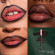 NYX PROFESSIONAL MAKEUP Lip Lingerie Lip Liner Stain