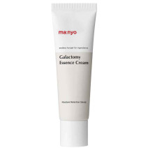MA:NYO Galactomy Essence Cream