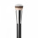 MAC 170 Synthetic Rounded Slant Brush