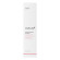 MEDICUBE PDRN Pink Peptide Eye Cream