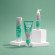 JOICO Replenishing Essence
