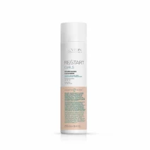 Revlon Professional Nourushing Cleanser