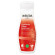 Pomegranate Active Firming Body Lotion