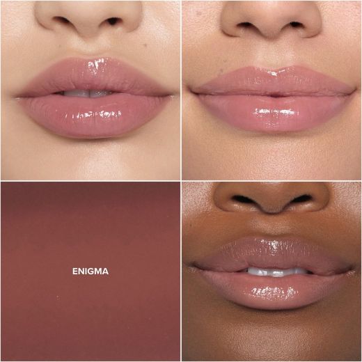ANASTASIA BEVERLY HILLS Kiss Theory Lip Balm
