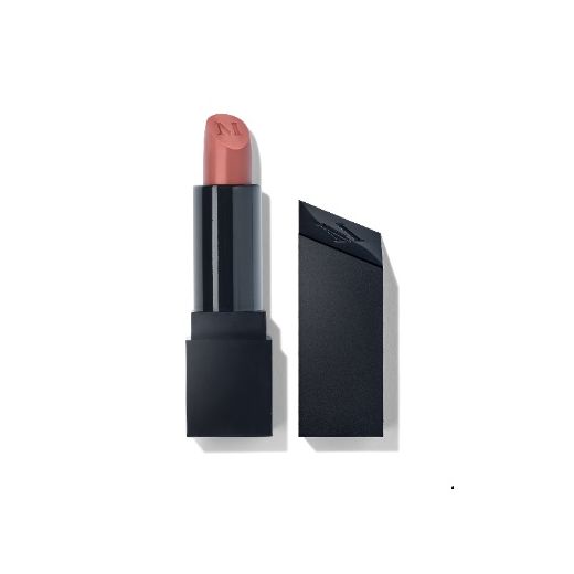 Morphe Cream Lipstick