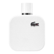 LACOSTE L.12.12 Blanc EDP