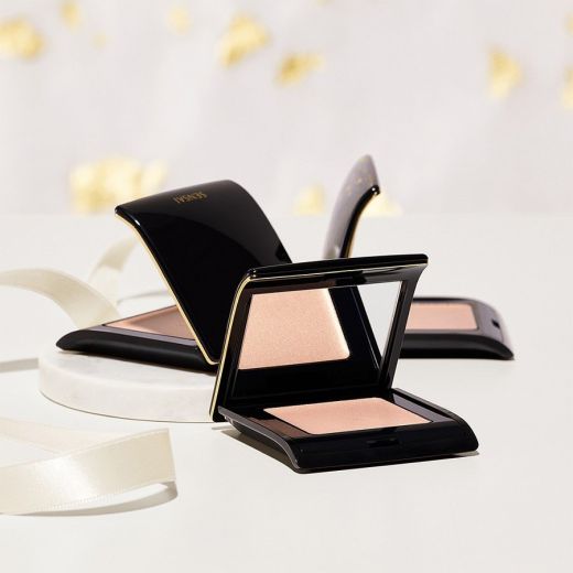 SENSAI Supreme Illuminator