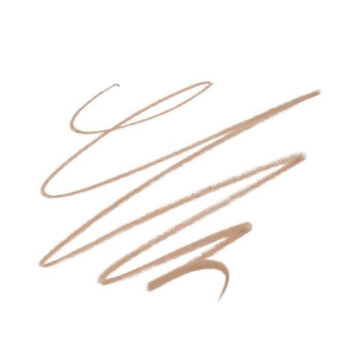 MAC Pro Brow Styler Fill & Shade Brow Pencil