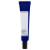 PYUNKANG YUL Concentrated Eye Cream
