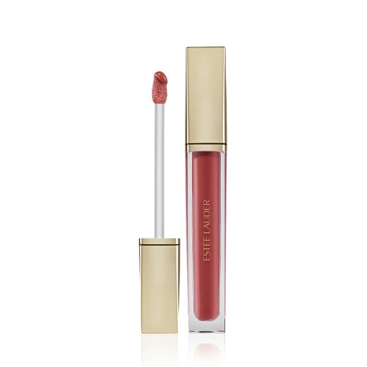 ESTEE LAUDER Pure Color Glossy Pout Lip Oil 