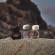 KYLIE JENNER FRAGRANCES Mood Stones Collection Velvet Brew Eau De Parfum