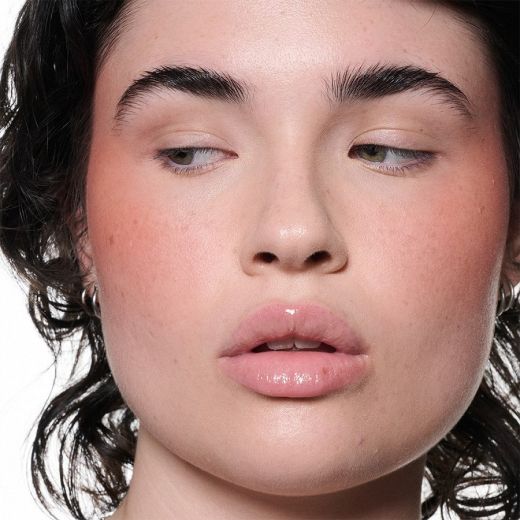 MAC Skinfinish Colourstruck Blush