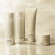 SENSAI Nourishing Conditioner For Scalp & Hair