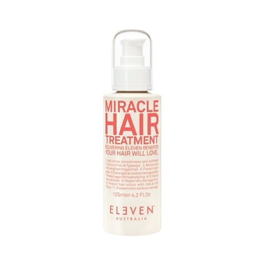 ELEVEN AUSTRALIA Miracle Hair Treatment