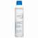 BIODERMA Atoderm SOS Spray 