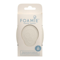 FOAMIE Travel Buddy