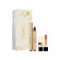 YVES SAINT LAURENT Gift Set For Her With Touche Éclat Stylo 