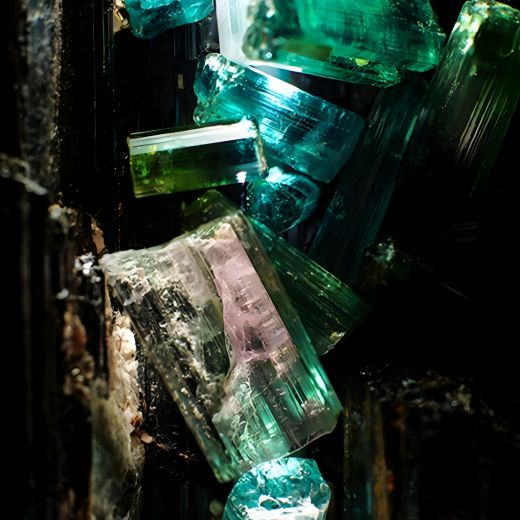 LA MER The Calming Lotion Cleanser