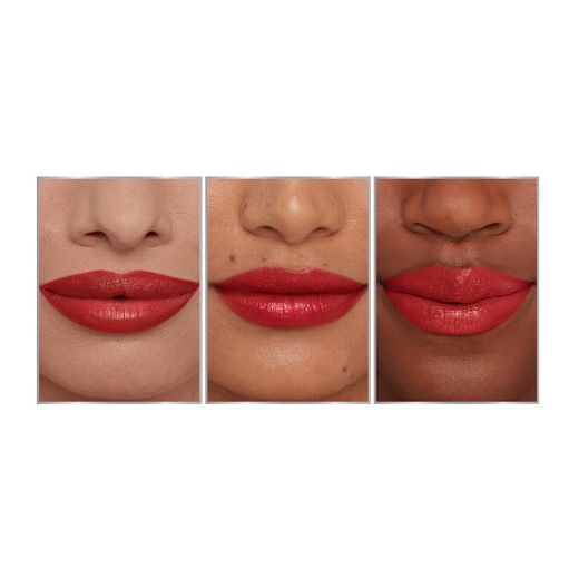 IT Cosmetics Pillow Lips Lipstick Cream  (Mitrinoša lūpu krāsa)