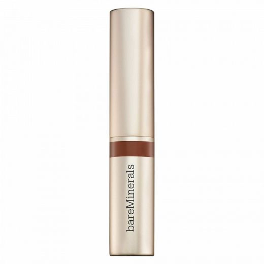 BAREMINERALS Dewy Lip Gloss Balm