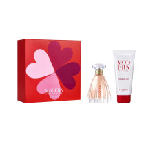 LANVIN Modern Princess EDP 60 Ml Gift Set 