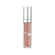  PUPA Miss Pupa Gloss