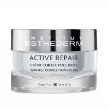 INSTITUT ESTHEDERM Active Repair Wrinkle Correction Cream