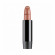 ARTDECO Couture Lipstick Refill 243 Casual Classic