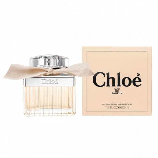 CHLOÉ Chloé
