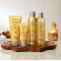 Douglas HOME SPA Villa Bali Relaxing Body Wash