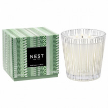 NEST NEW YORK Birchwood Pine 3-Wick