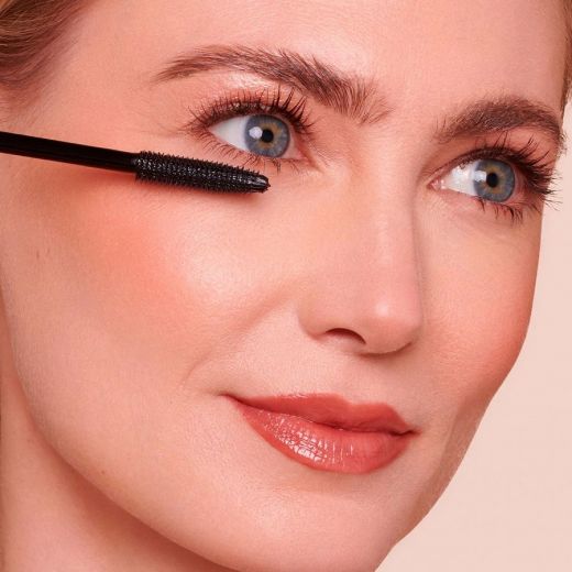 BY TERRY Lash-Expert Twist Brush Black