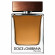 DOLCE&GABBANA The One for Men EDT