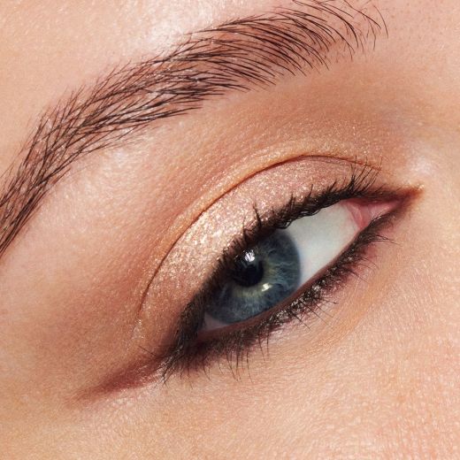 MAC Dazzleshadow Liquid Eyeshadow 