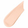 BAREMINERALS Barepro 24H Matte Comfort Liquid Foundation