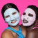 DR.JART+ Cryo Rubber™ Firming Mask